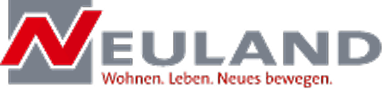 Neuland