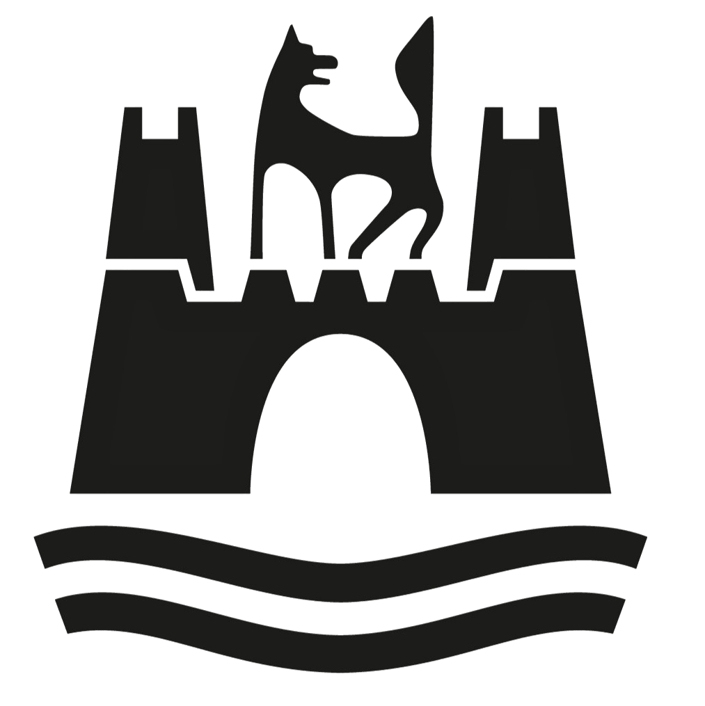 Stadt Wolfsburg