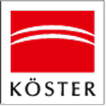 Köster