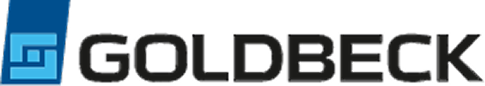 Goldbeck